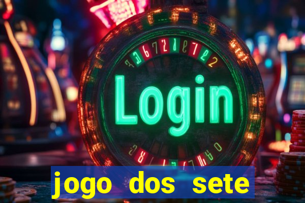 jogo dos sete erros para imprimir nivel dificil